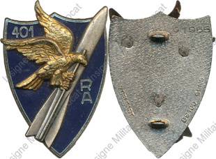 Image du produit ar14016000