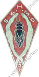 Image du produit ss91612000