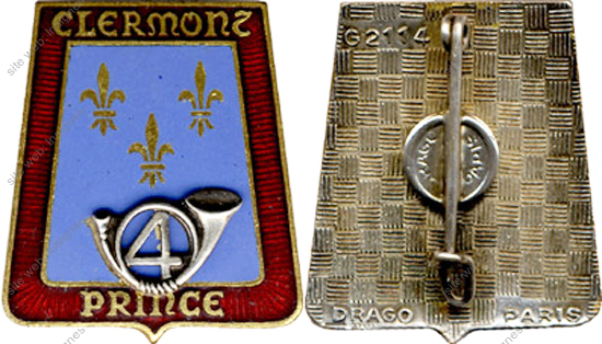 Image du produit ab30041650