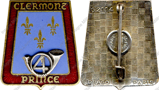 Image du produit ab30041650