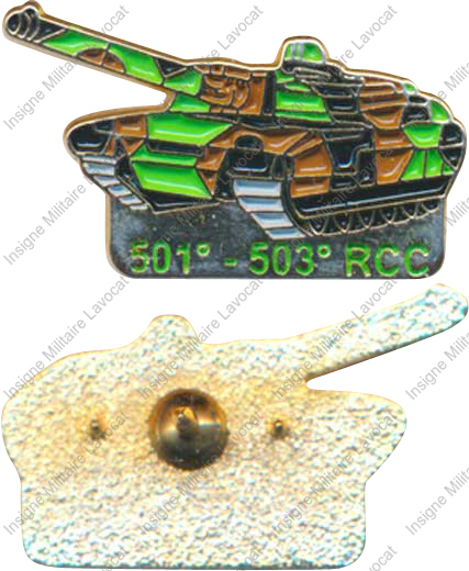 Image du produit ab85015980