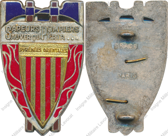 Image du produit pp16660100