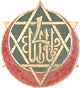 Image du produit af20871900