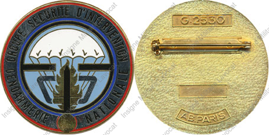 Image du produit gn85491000