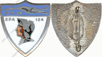 Image du produit aa81084600