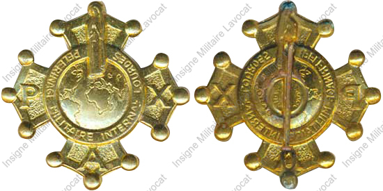 Image du produit gu06519640