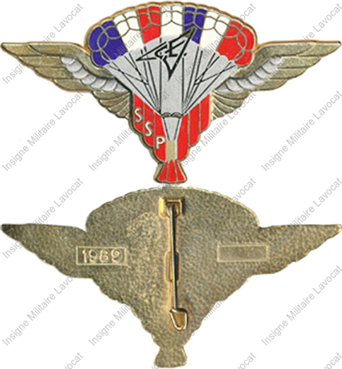 Image du produit aa15017950