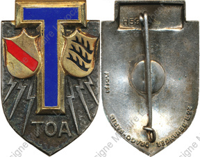 Image du produit ts10471000