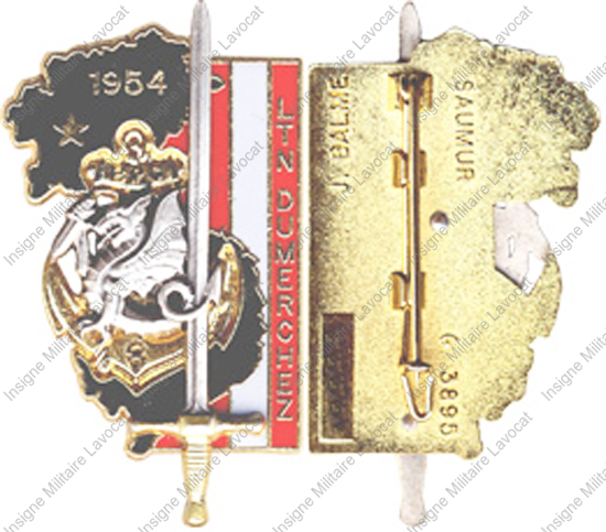 Image du produit pr33550000