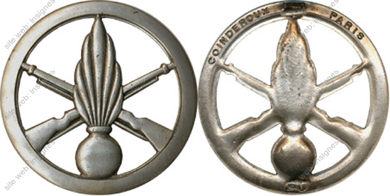 Image du produit af62221200