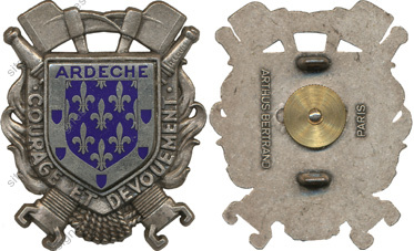 Image du produit pp10881000