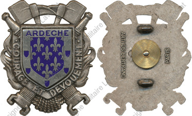Image du produit pp10881000