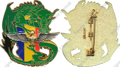 Image du produit aa80499761