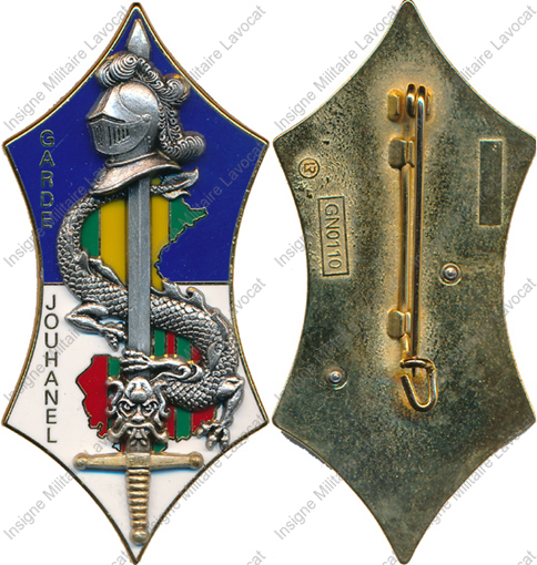 Image du produit pr68770000