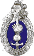 Image du produit gn72581100