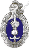 Image du produit gn72581100