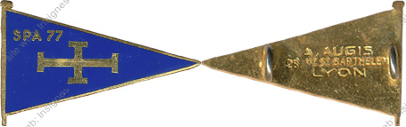 Image du produit aa81094200