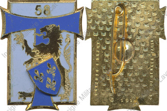 Image du produit ts10581605