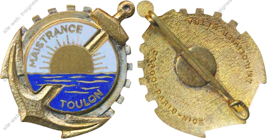Image du produit ma11090240