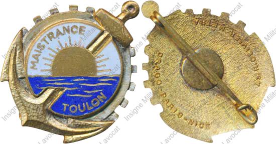 Image du produit ma11090240
