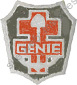 Image du produit ge08260500