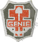 Image du produit ge08260500