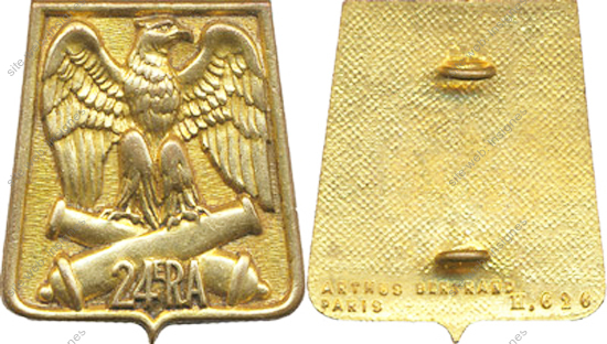 Image du produit ar10245600
