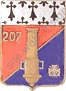 Image du produit ar12070000