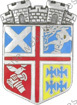 Image du produit aa81013100