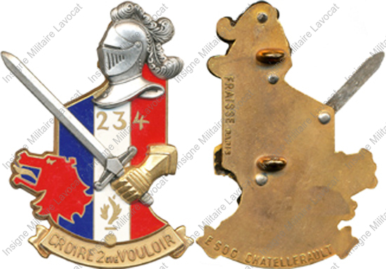 Image du produit pr37340000