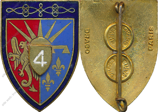Image du produit ab40041500