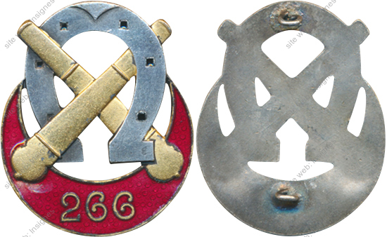 Image du produit ar12663000