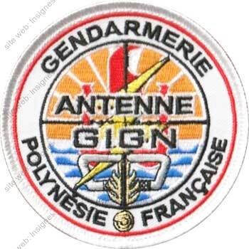 Image du produit gn72341830
