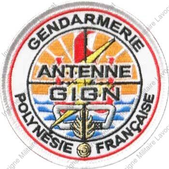 Image du produit gn72341830