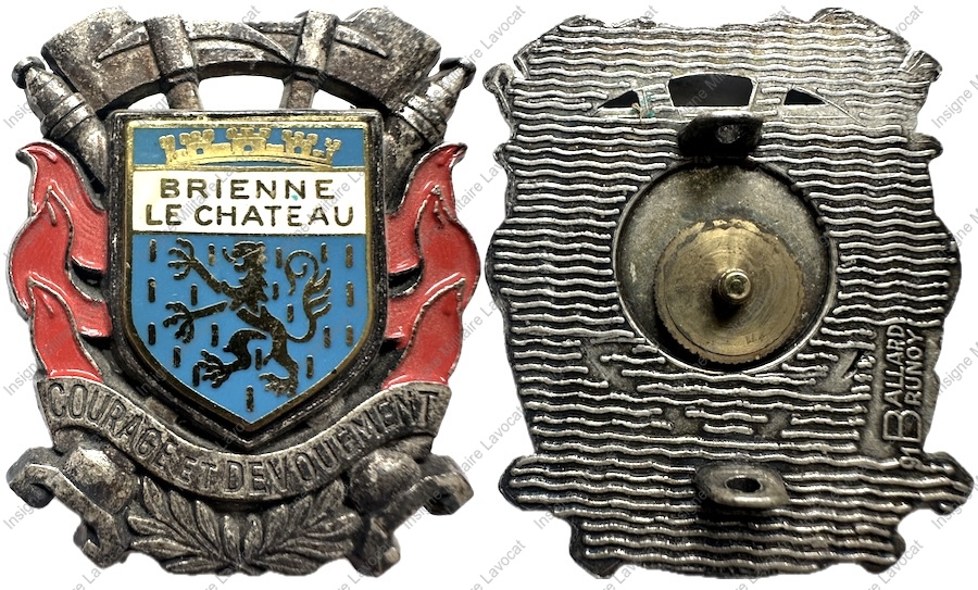 Image du produit pp11820000