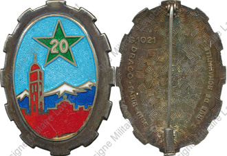 Image du produit tr10203620