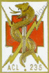 Image du produit ss71301000