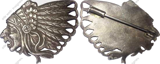 Image du produit aa81105680
