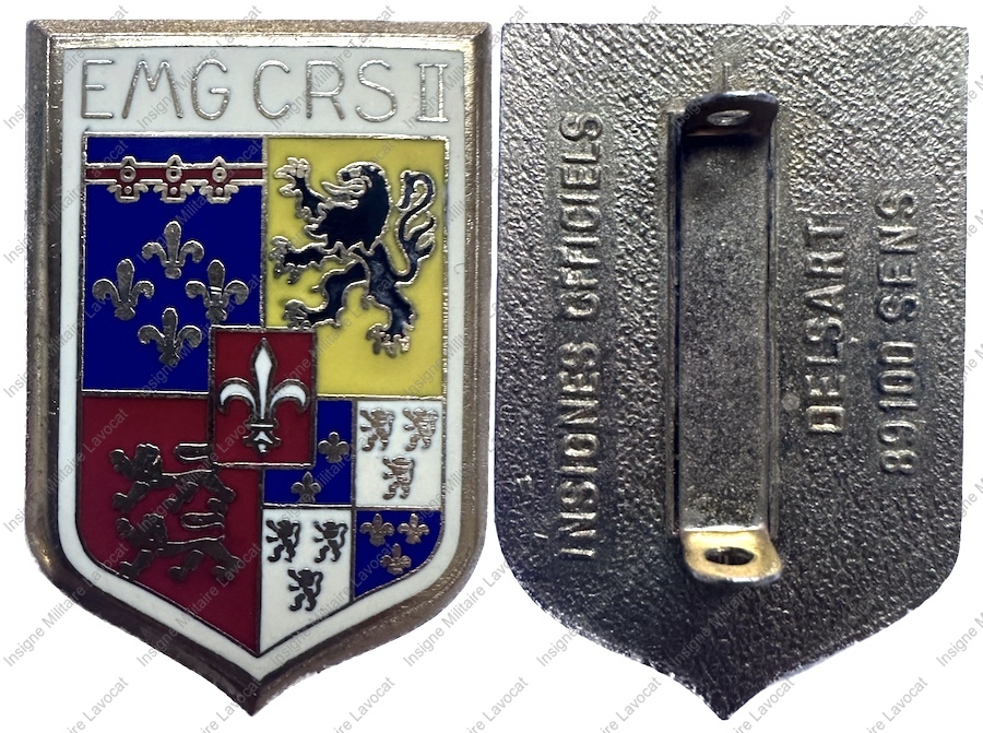 Image du produit cr10300150