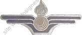 Image du produit mt09111000