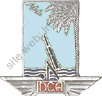 Image du produit ar14043100