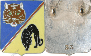 Image du produit aa30959520