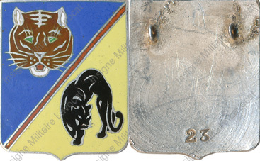Image du produit aa30959520