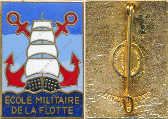 Image du produit ma11092650