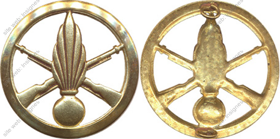 Image du produit in09009740