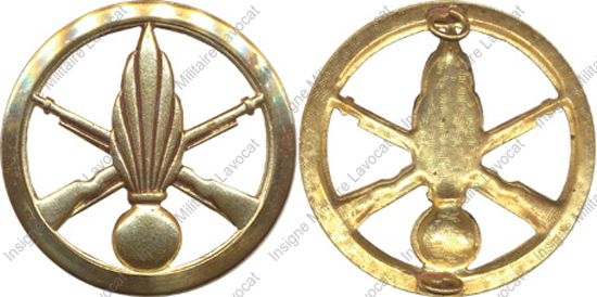 Image du produit in09009740