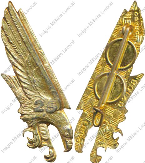 Image du produit pc02180200