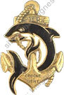 Image du produit co10211950
