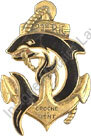 Image du produit co10211950