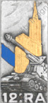 Image du produit ar10126600